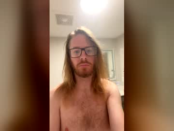 Will_Sx March 29, 2026 Chaturbate stream image