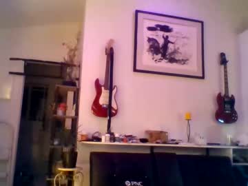 Yeah_Baby6988 stream photo from March 29, 2026