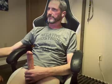 Ah_Shucks_ March 29, 2026 Chaturbate stream image