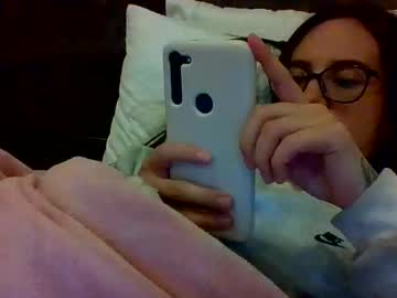 _Alyson March 29, 2026 Chaturbate stream image