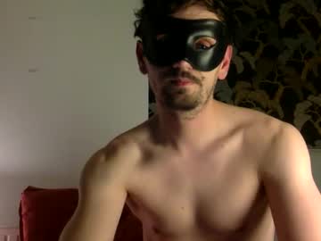 Arcticcuddle March 29, 2026 Chaturbate stream image