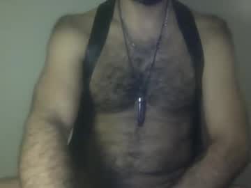 Blackffur March 29, 2026 Chaturbate stream image