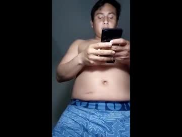 Drvv24 March 29, 2026 Chaturbate stream image