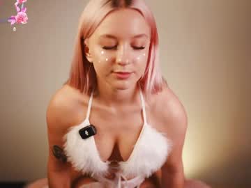 Esmabraddy_ March 29, 2026 Chaturbate stream image