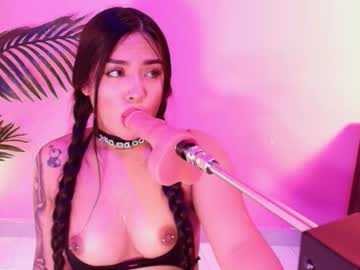 Lana_Ortega stream photo from March 29, 2026
