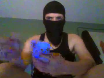 Lavar31 March 29, 2026 Chaturbate stream image