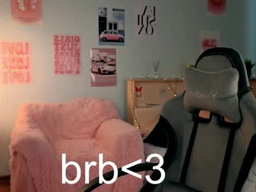 Molly_Rettyy March 29, 2026 Chaturbate stream image