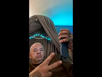 Nathanrussell573 March 29, 2026 Chaturbate stream image