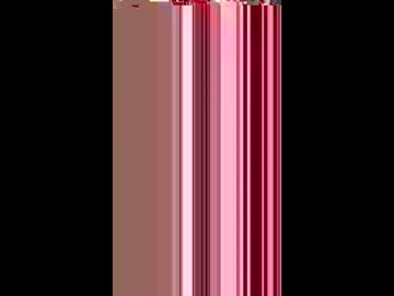 Noturaveragemilf March 29, 2026 Chaturbate stream image
