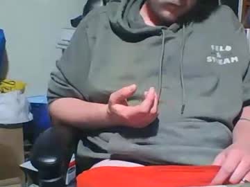 Pnwbull25 March 29, 2026 Chaturbate stream image