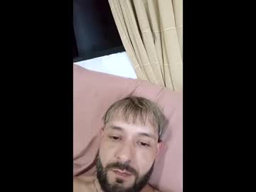 Regularguyh March 29, 2026 Chaturbate stream image