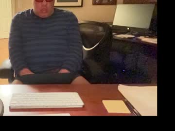 Showmet March 29, 2026 Chaturbate stream image