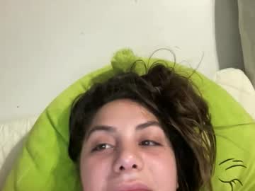 Avamonroexo March 29, 2026 Chaturbate stream image