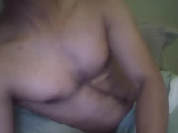 Badmashlaunda143 March 29, 2026 Chaturbate stream image