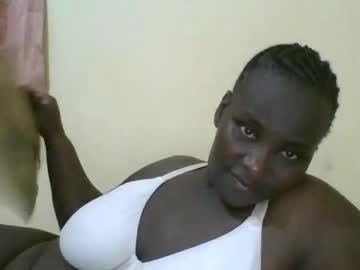 Blackbeauty002 March 29, 2026 Chaturbate stream image