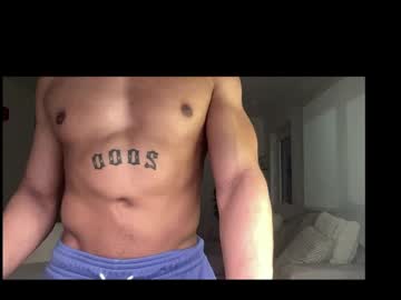 Chase781897 March 29, 2026 Chaturbate stream image
