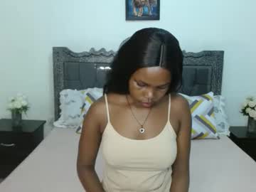 Chayenie March 29, 2026 Chaturbate stream image