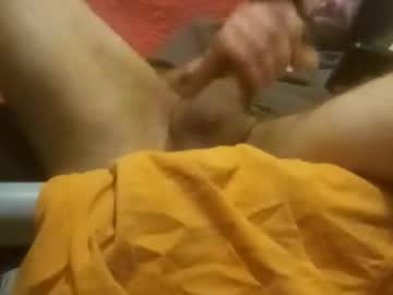 Edmore1215 March 29, 2026 Chaturbate stream image
