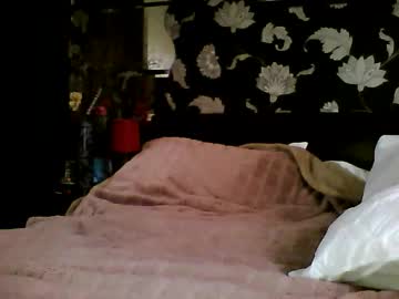 Gregwest200519493 March 29, 2026 Chaturbate stream image