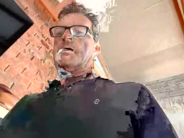 Itsmeyes69 stream photo from March 29, 2026