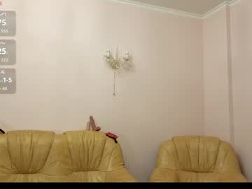Lediti March 29, 2026 Chaturbate stream image