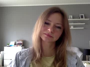 Lux_Millie March 29, 2026 Chaturbate stream image