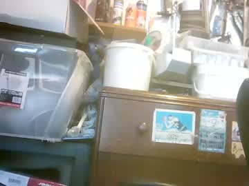 Nicholaastavrou19 March 29, 2026 Chaturbate stream image