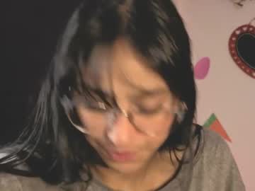 Paulacutexs March 29, 2026 Chaturbate stream image