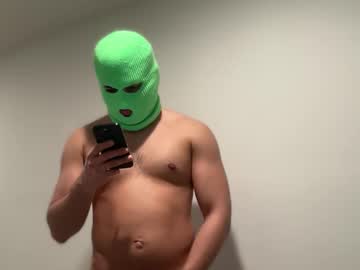 Pvpibanx March 29, 2026 Chaturbate stream image