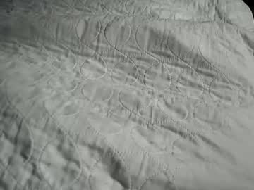 Splatteringfun March 29, 2026 Chaturbate stream image