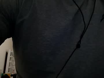 Tlsamanite March 29, 2026 Chaturbate stream image