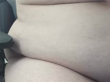 Wishyouknewme64 March 29, 2026 Chaturbate stream image