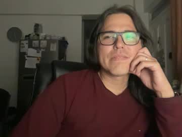 Amo_S March 29, 2026 Chaturbate stream image