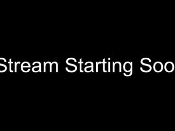 Axiosii March 29, 2026 Chaturbate stream image