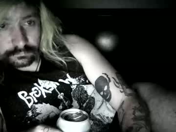 Bigkhaos March 29, 2026 Chaturbate stream image