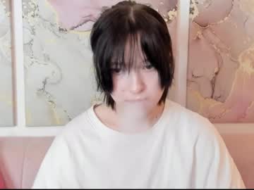 Fiamoory March 29, 2026 Chaturbate stream image