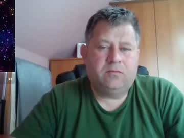 Freeboy80180 March 29, 2026 Chaturbate stream image