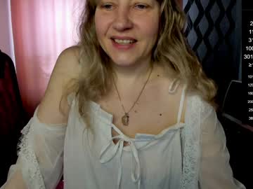 Ganet469 March 29, 2026 Chaturbate stream image