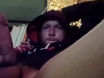 Jessemwl8 March 29, 2026 Chaturbate stream image