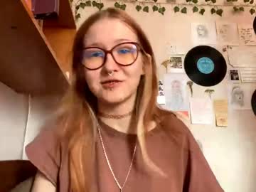 Karinamuccia March 29, 2026 Chaturbate stream image