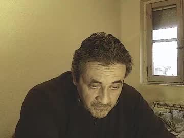 Karlpal March 29, 2026 Chaturbate stream image