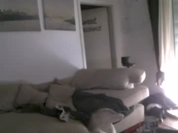 Menace2dennis March 29, 2026 Chaturbate stream image