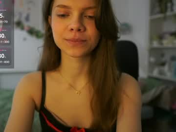 Natasha__Malkova March 29, 2026 Chaturbate stream image