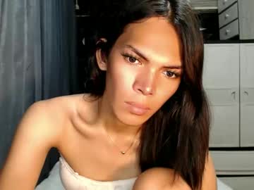 Naughty_Princess24 March 29, 2026 Chaturbate stream image