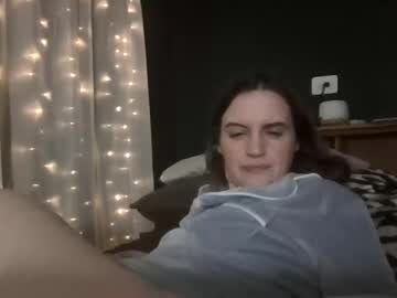 Oceaneyes287 March 29, 2026 Chaturbate stream image