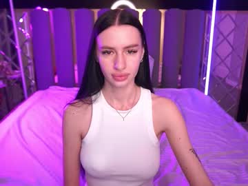 Snow_Whiteeex March 29, 2026 Chaturbate stream image
