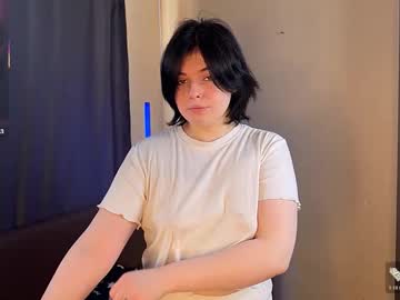Sophia_Rosss March 29, 2026 Chaturbate stream image
