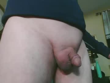 Strip_Naked March 29, 2026 Chaturbate stream image