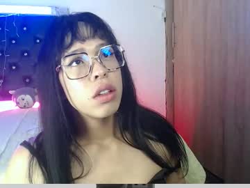 Sweetmagic6 March 29, 2026 Chaturbate stream image