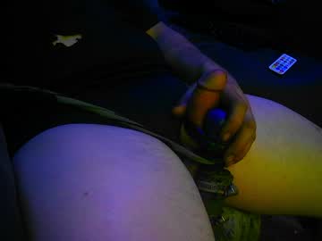 Ticklemypickle67 March 29, 2026 Chaturbate stream image